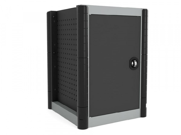 Инструментальная тумба Profi M-1