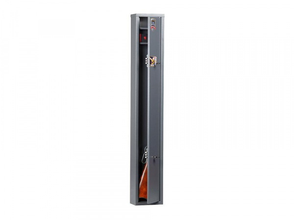 Оружейный сейф AIKO ЧИРОК 1312