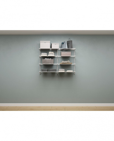 Прихожая Light 4