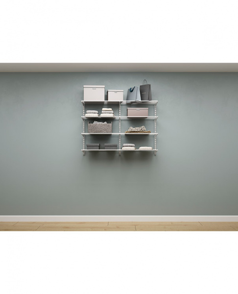 Прихожая Light 4