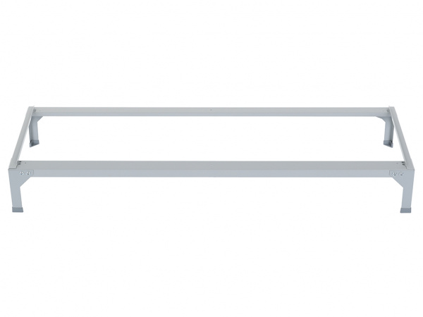 Подставка LS 21-80