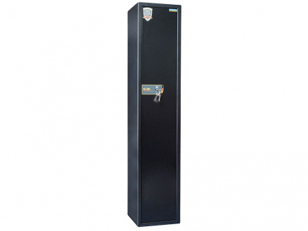 Оружейный сейф VALBERG АРСЕНАЛ 148Т
