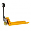 Гидравлическая тележка (рохля) SD (BF40, г/п 4000 кг, 1150x550 мм, NDN) SMARTLIFT (SMART)