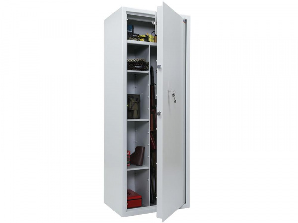 Оружейный сейф VALBERG ARSENAL 1454Т