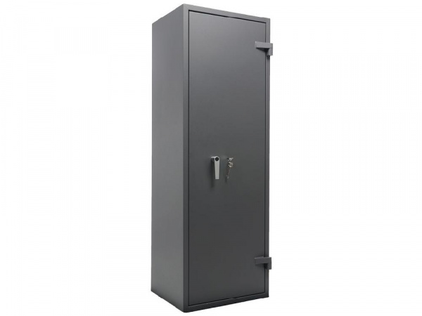 Оружейный сейф ASG/WS8