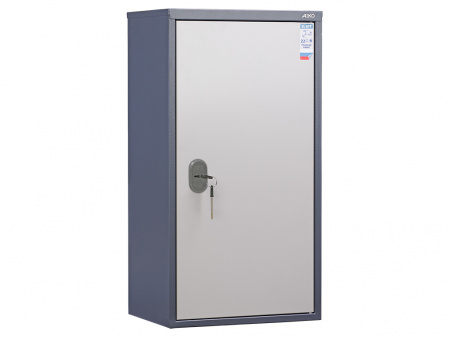 Бухгалтерский шкаф AIKO SL-87Т