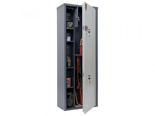 Оружейный сейф AIKO Беркут 145