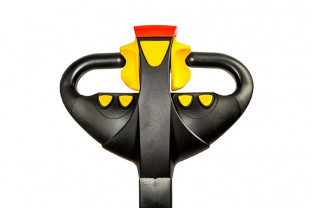 Штабелер самоходный 1,5 т 3,0 м TOR WS15SL-3000 (сопровождаемый)