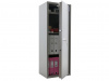 Офисный сейф AIKO TM-120T