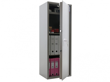 Офисный сейф AIKO TM-120T