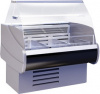 Низкотемпературная витрина OCTAVA M 1200