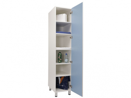 Шкаф для палат МF LH-1 1940.1