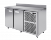 Стол холодильный СХС-2-70