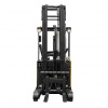 Ричтрак CQD16L (1600 кг; 7,5 м; li-ion 48В / 405 Ач) SMARTLIFT (SMART)
