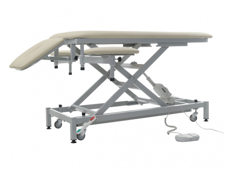 Массажный стол МТ