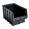 Пластиковый ящик 701