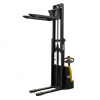 Штабелер электрический самоходный CDD12A (1200 кг; 2,5 м; 24В / 85Ач) SMARTLIFT (SMART)