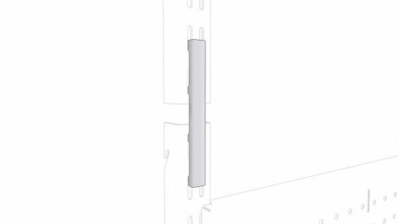 Переходник для стойки GS