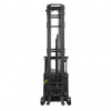 Ричтрак CQD20RVF2 (2000 кг; 9,0 м; 48В / 600 Ач) SMARTLIFT (SMART)