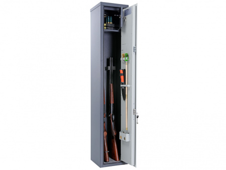 Оружейный сейф AIKO БЕРКУТ 2 EL