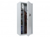 Оружейный сейф VALBERG ARSENAL 1253Т EL