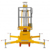 Подъемник одномачтовый GTWY 8-100 (220В; 125 кг; 8 м) SMARTLIFT (SMART)