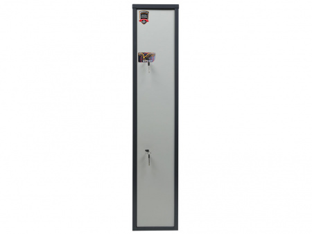 Оружейный сейф AIKO БЕРКУТ 150