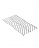 Полка сетчатая GSh 60х30 белая