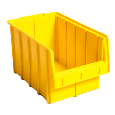 Ящик складской 700