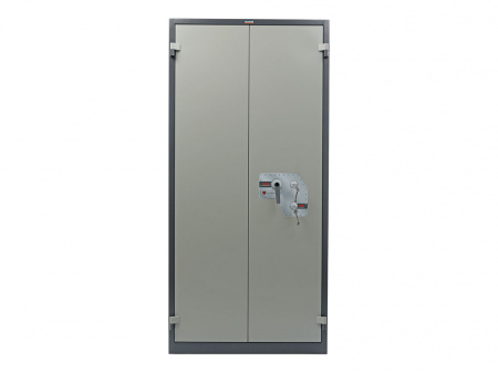 Огнестойкий шкаф VALBERG BM-1993KL