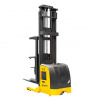 Комплектовщик заказов OPS15 (1500 кг; 9 м; 24В / 1100Ач) SMARTLIFT (SMART)