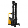 Ричтрак CQD20L (2000 кг; 10,5 м; li-ion 48В / 405 Ач) SMARTLIFT (SMART)