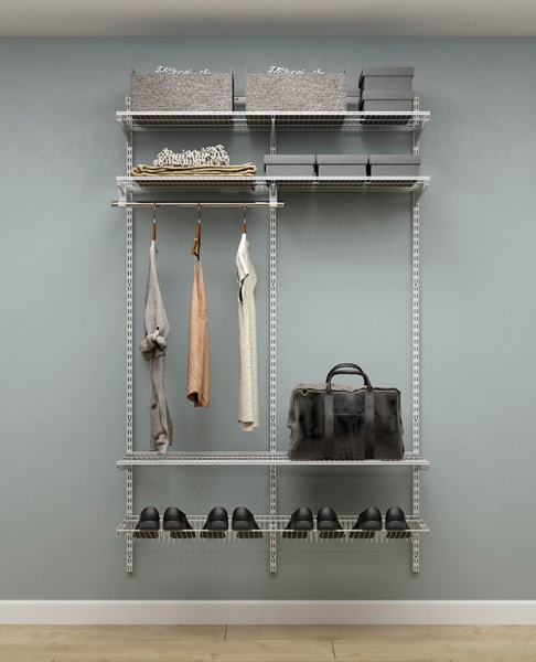 Прихожая Medium 9