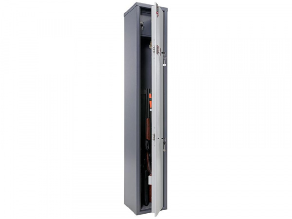 Оружейный сейф AIKO БЕРКУТ 3