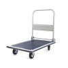 Тележка платформенная TOR PH150