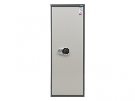 Бухгалтерский шкаф AIKO SL-125Т EL