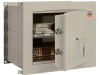 Встраиваемый сейф VALBERG AW-1 3329