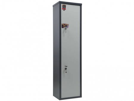 Оружейный сейф AIKO БЕРКУТ 143