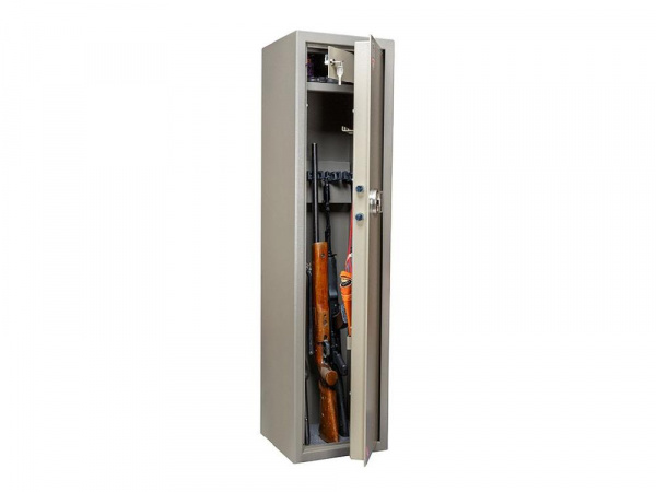 Оружейный сейф VALBERG АРСЕНАЛ EL