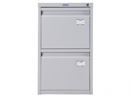 Картотека ПРАКТИК А-42