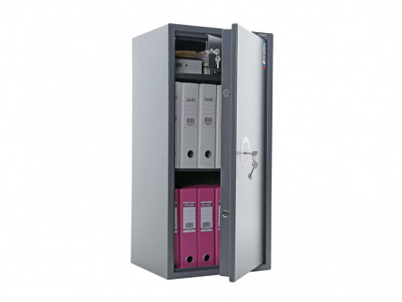 Офисный сейф AIKO TSN.90T