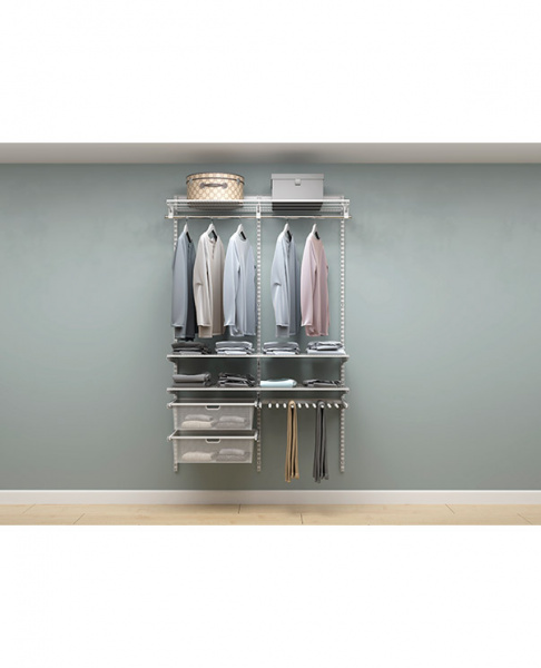 Прихожая Medium 10