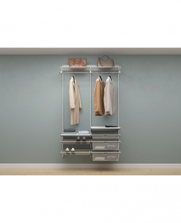 Прихожая Medium 4