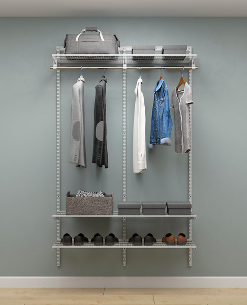 Прихожая Medium 8