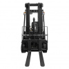 Электропогрузчик CPD18FVL (1800 кг; 6 м; li-ion 80В / 205Ач) SMARTLIFT
