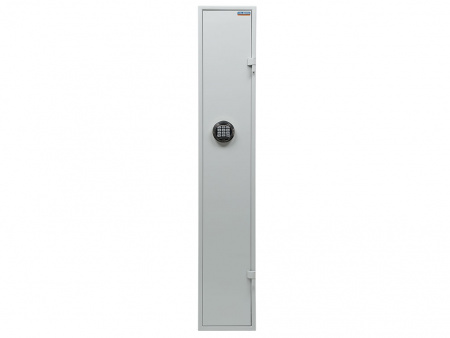 Оружейный сейф VALBERG ARSENAL 1433Т EL