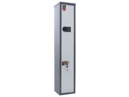 Оружейный сейф AIKO БЕРКУТ 2 EL