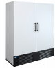 Холодильный шкаф Капри 1,5Н