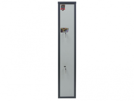 Оружейный сейф AIKO БЕРКУТ 2