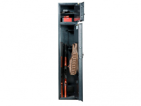 Оружейный сейф VALBERG АРСЕНАЛ 148/2